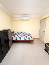 Blk 123 Hougang Avenue 1 (Hougang), HDB 4 Rooms #610557221
